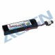 Pack Lipo Align 2800 mAh 2S1P 25C (HBP28003)