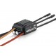 Hobbywing Platinum 40A V4 - 7A BEC (3-4S) brushless ESC