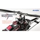 Align T-REX 450L Dominator Combo (6S) rc helicopter (RH45E23X)