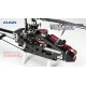 Align T-REX 450L Dominator Combo (6S) rc helicopter (RH45E23X)