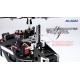 Align T-REX 450L Dominator Combo (6S) rc helicopter (RH45E23X)