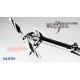 Align T-REX 450L Dominator Combo (6S) rc helicopter (RH45E23X)