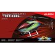 Align T-REX 450L Dominator Combo (6S) rc helicopter (RH45E23X)