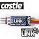 Castle Telemetry Link Spektrum X-Bus