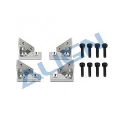 Align T-REX 700X servo mount set (H70B009XX)