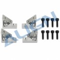 700X Servo Mount Set (H70B009XX)