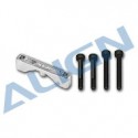 Metal Vertical Stabilizer Mount (HN7109)