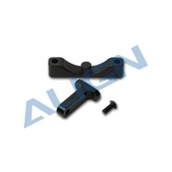 700N Tail Case Part Bag (HN7076A)