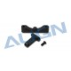 Align T-REX 700N tail case part bag (HN7076A)