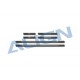 Align T-REX 700 rc heli main blade linkage rod (H70069)