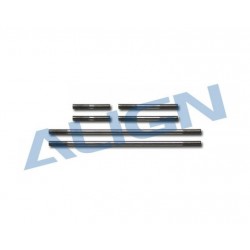 Align T-REX 700 rc heli main blade linkage rod (H70069)