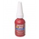 Frein filet Loctite 243 - 10 ml