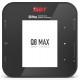 iSDT Q8 MAX Smart Charger