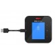 iSDT Q8 MAX Smart Charger