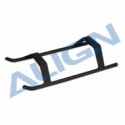 470L Landing Skid - Black (H47F001XA)