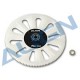 New main drive gear/120T for Align T-REX 250 rc helicopter (H25096)