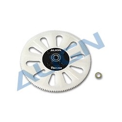 250 New Main Drive Gear/120T (H25096)