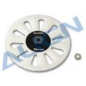 250 New Main Drive Gear/120T (H25096)