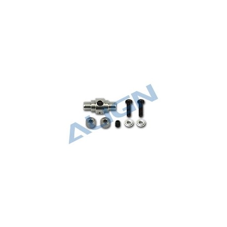 Tail rotor hub set for Align T-REX 250 rc helicopter (H25074A)