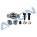 250 Tail Rotor Hub Set (H25074A)