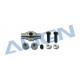 Tail rotor hub set for Align T-REX 250 rc helicopter (H25074A)