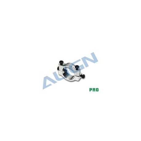 Support de stabilisateur hélicoptère radio commandé Align T-Rex 250 (H25032)