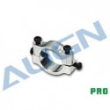 250 Stabilizer Mount (H25032)