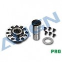 600PRO Main Gear Case Set (H60200)