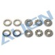 Thrust bearing for Align T-Rex 550E/600 rc helicopter (H60001-1)