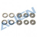 Thrust Bearing T-Rex 550E/600 (H60001-1)