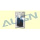 Align DS610 servo upper/lower cover (HSP61051)