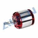 Moteur Brushless Align 800MX 440KV (HML80M04)