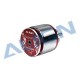 Align 800MX 440KV brushless electric motor for T-Rex 650/700/800 rc helicopter (HML80M04)