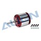 Align 800MX 440KV brushless electric motor for T-Rex 650/700/800 rc helicopter (HML80M04)