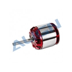 Align 800MX 440KV brushless electric motor for T-REX 700 F3C rc helicopter (HML80M09)