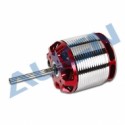 Align 800MX 440KV Brushless Motor (HML80M09)