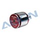 Align 800MX 440KV brushless electric motor for T-REX 700 F3C rc helicopter (HML80M09)