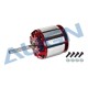 Align 800MX 440KV brushless electric motor for T-REX 700 F3C rc helicopter (HML80M09)