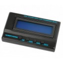 Hobbywing G2 Multifunction LCD Program Box