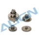 Align DS615 Servo Gear Set (HSP85501)