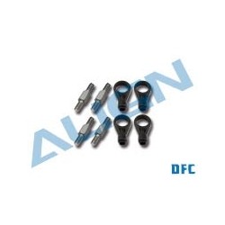 250DFC Linkage Rod Set (H25124)