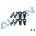 250DFC Linkage Rod Set (H25124)