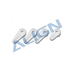 Palonnier de servo DS415 (HSP41503)
