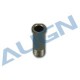 Tail shaft slide bush for Align T-REX 250 rc helicopter (H25027)