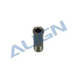 250 Tail Shaft Slide Bush (H25027)