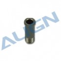 250 Tail Shaft Slide Bush (H25027)