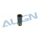 Tail shaft slide bush for Align T-REX 250 rc helicopter (H25027)