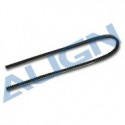 250 Tail Drive Belt (H25028)