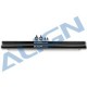 Tail boom/black for Align T-REX 250 rc helicopter (H25030-00)