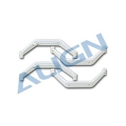 Landing skid for Align T-REX 250 rc helicopter (H25073A)
